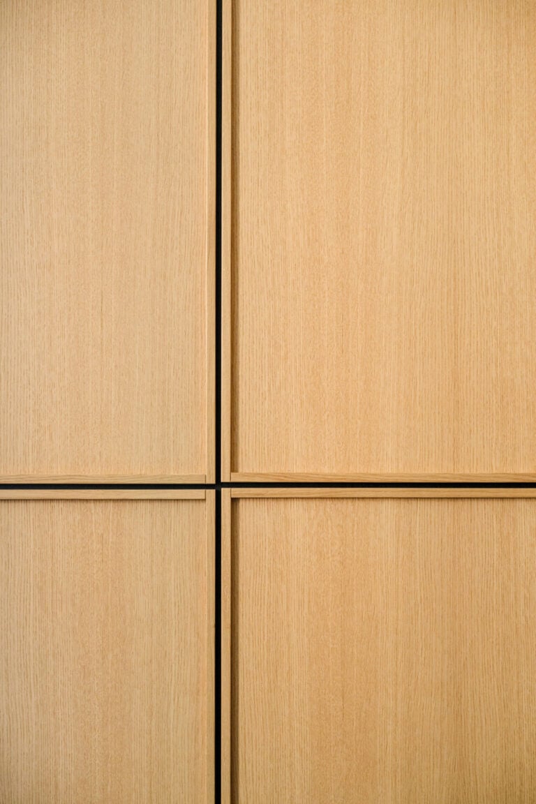 Picture of Scandinavian Kitchen Design | 16 Essentials Step by Step